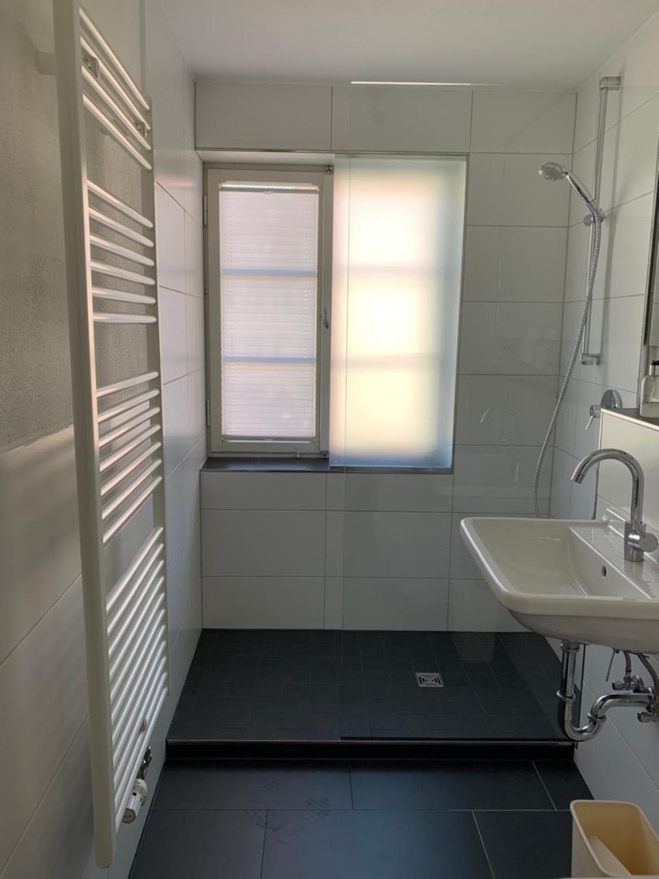 Hotel Gasthof Stift Lindau  Luaran gambar